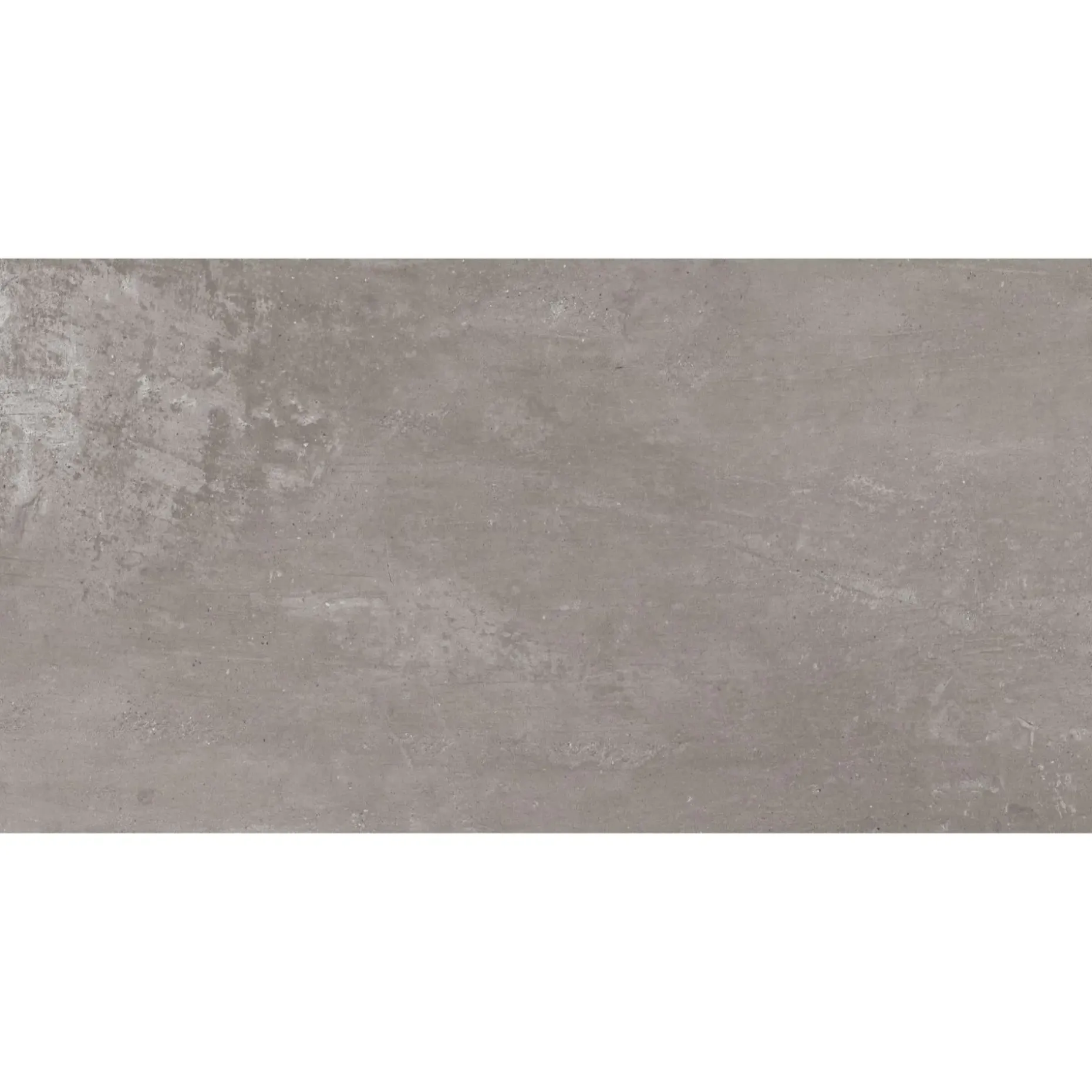 XL-BYG GARE GREY GULVFLISE 30X60 GRÅ