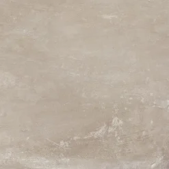 XL-BYG GARE SAND UDENDØRS KERAMISK FLISE 60X60 BEIGE