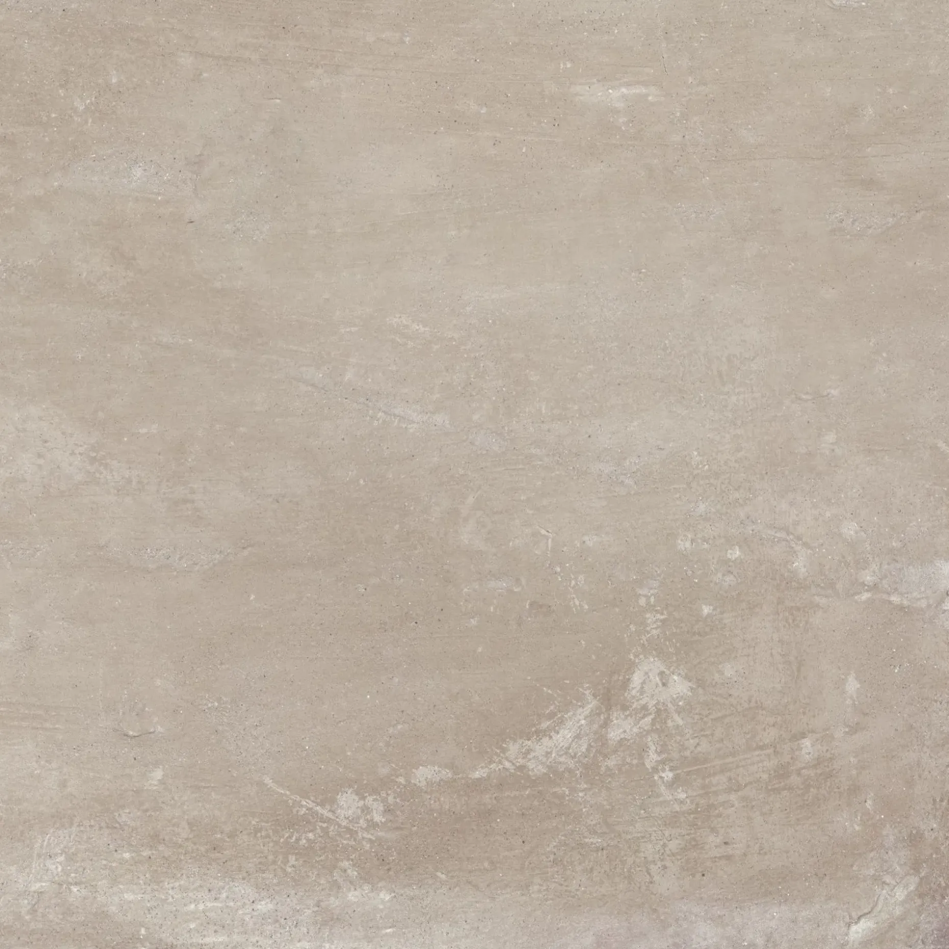 XL-BYG GARE SAND UDENDØRS KERAMISK FLISE 60X60 BEIGE