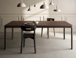 XL-BYG LAGOM OYSTER SOKKEL 7X60 GRÅ