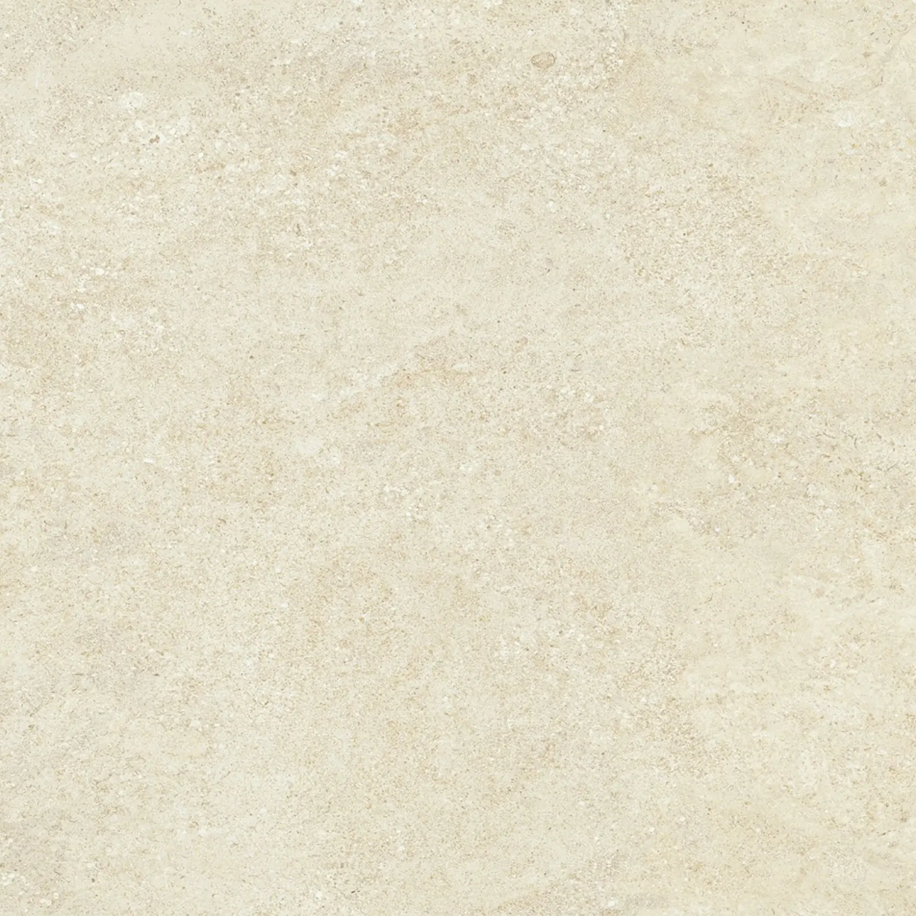 XL-BYG LANDSCAPE AVORIO GULVFLISE 60X60 BEIGE