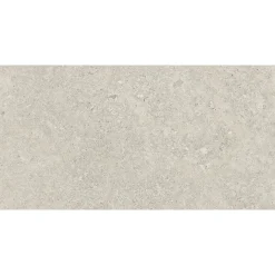 XL-BYG LANDSCAPE CENERE GULVFLISE 30X60 GRÅ