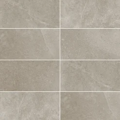XL-BYG LECCESE TORTORA GULVFLISE 30X60 MØRK BEIGE