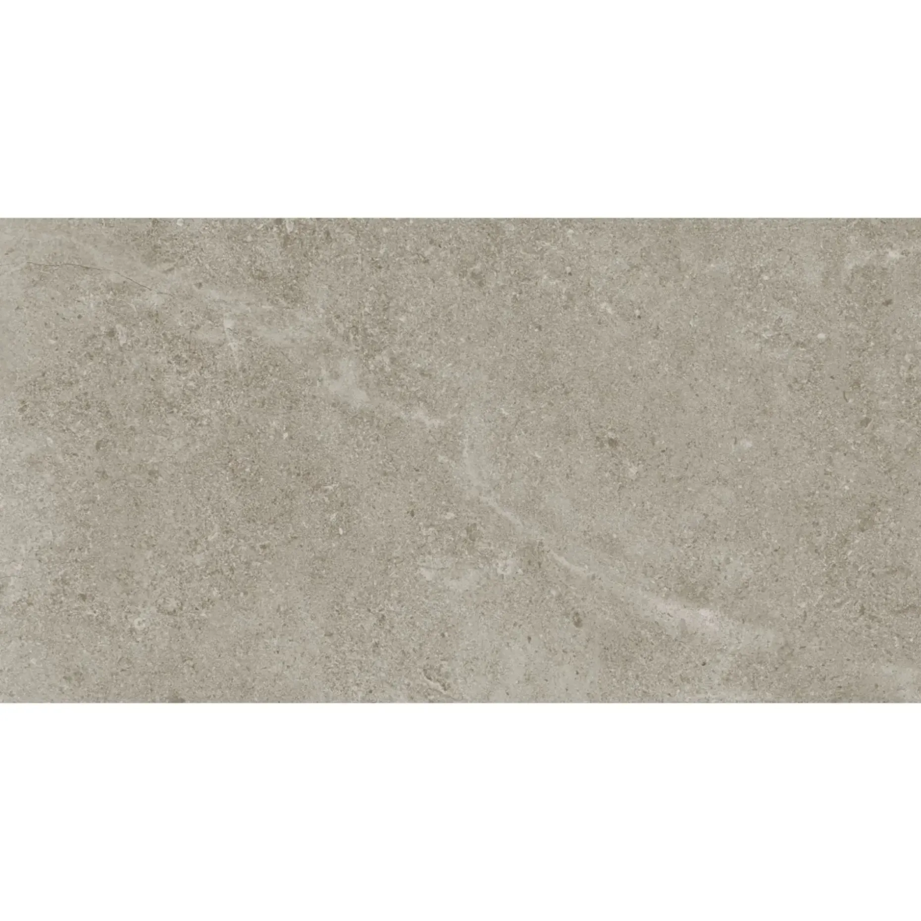 XL-BYG LECCESE TORTORA GULVFLISE 30X60 MØRK BEIGE