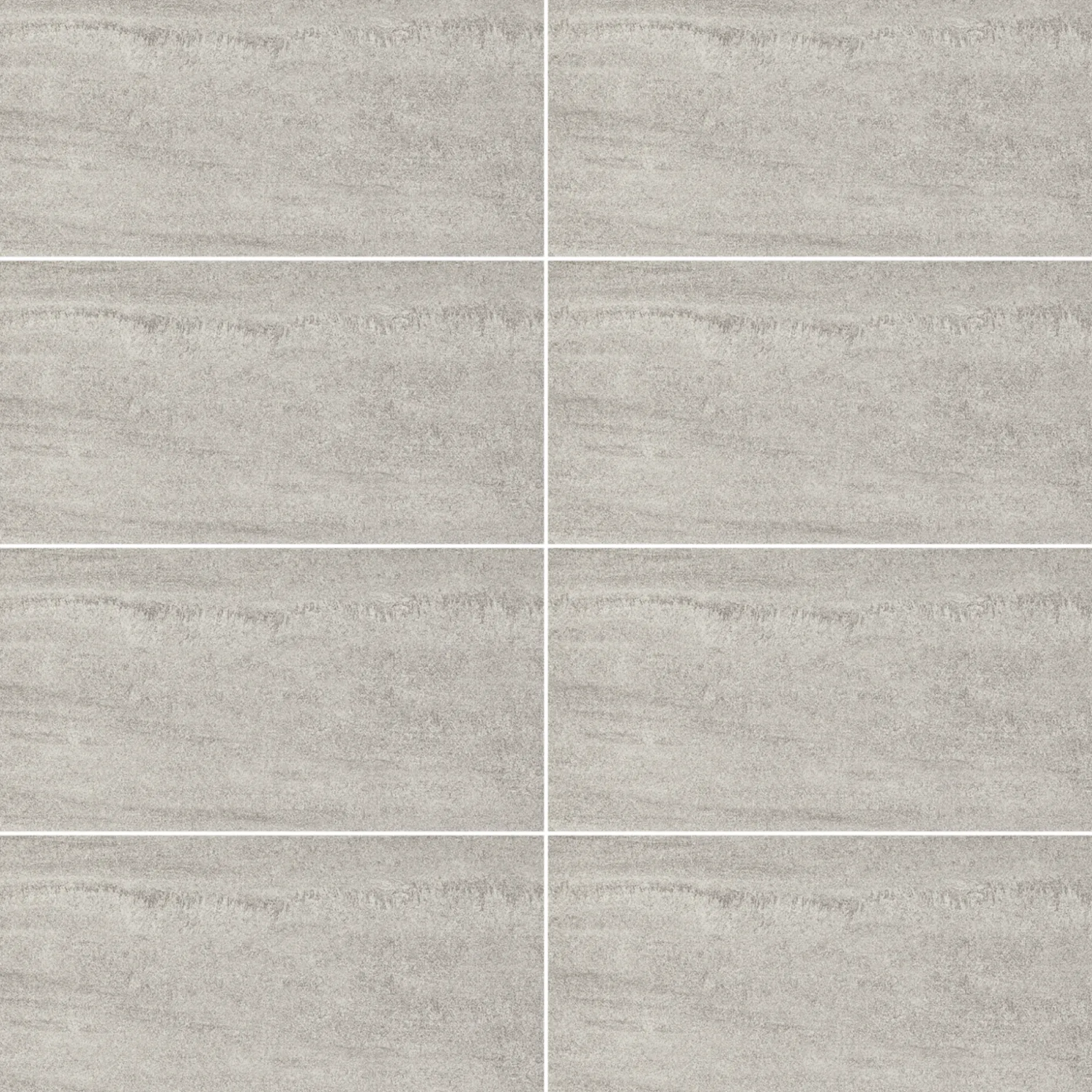 XL-BYG LONDON LIGHT GREY GULVFLISE 30X60 LYS GRÅ