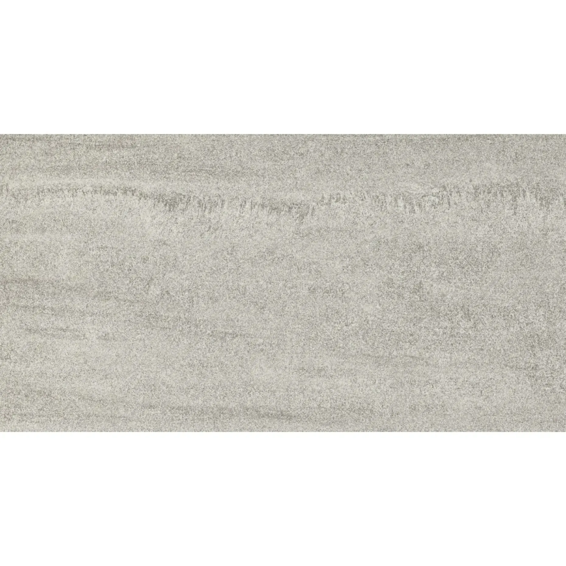 XL-BYG LONDON LIGHT GREY GULVFLISE 30X60 LYS GRÅ
