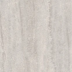 XL-BYG LONDON LIGHT GREY VÆGFLISE 15X15 LYS GRÅ