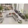 XL-BYG MAPIERRE ANCIEN GRIS GULVFLISE 30X60 LYS BEIGE