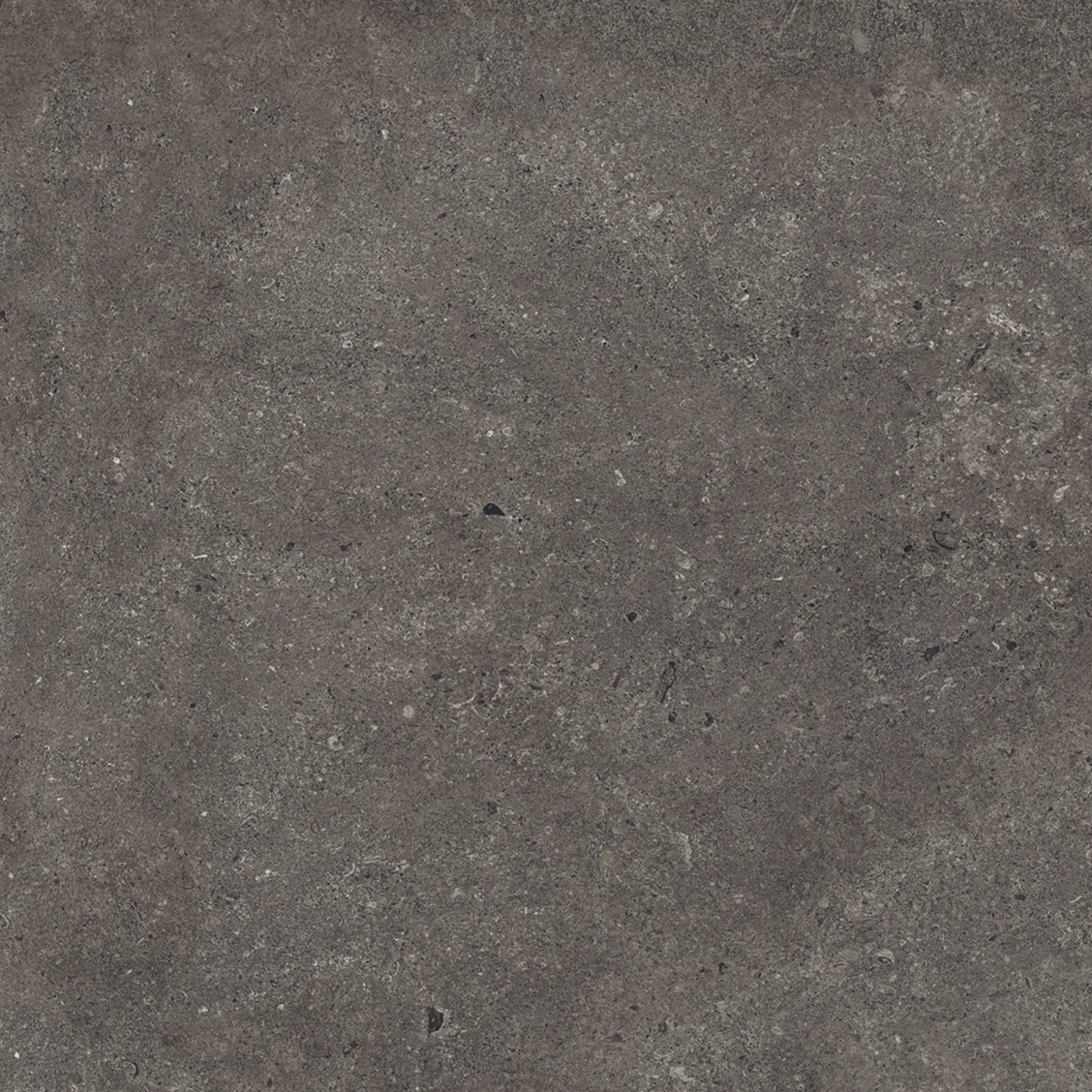 XL-BYG MAPIERRE ANCIEN NOIR SOKKELFLISE 7X60 BEIGE