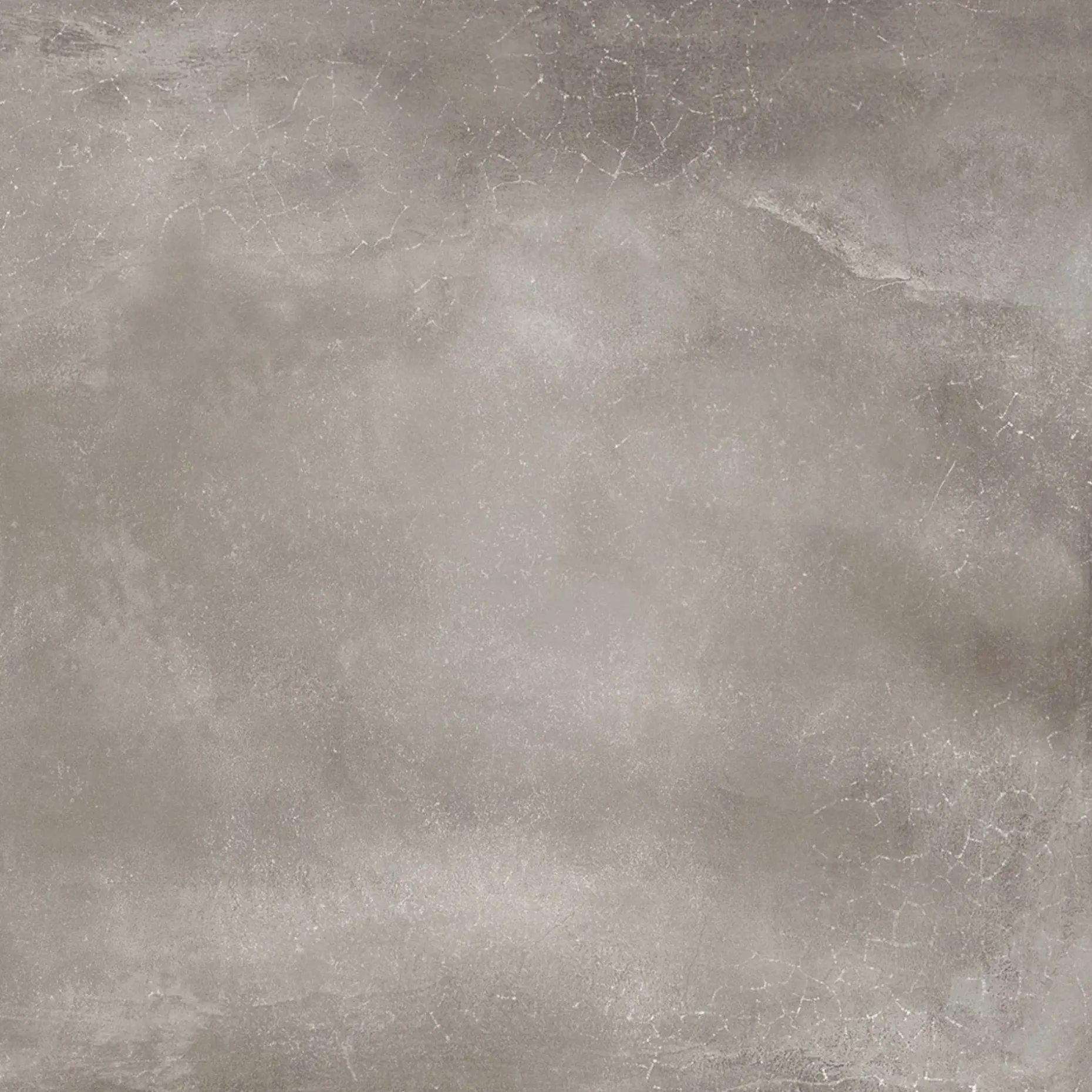 XL-BYG NEW ULTRA BASIC GREY UDENDØRS KERAMISK FLISE 60X60 GRÅ