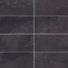 XL-BYG NORDIKA DARK GULVFLISE 60X120 DARK