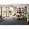 XL-BYG NORDIKA DARK GULVFLISE 30X60 ANTRACIT