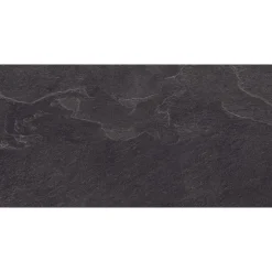 XL-BYG NORDIKA DARK GULVFLISE 30X60 ANTRACIT