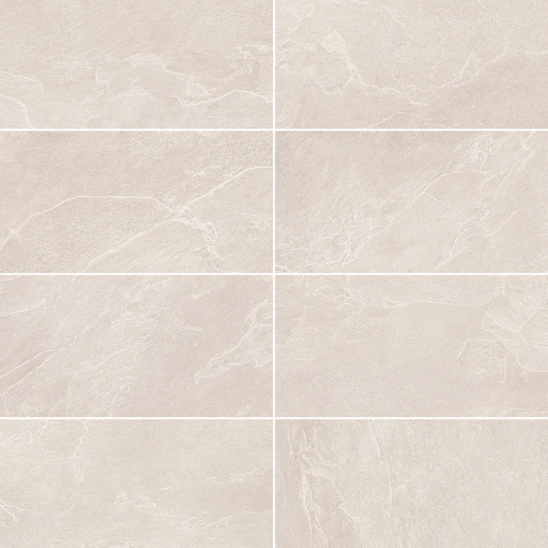 XL-BYG NORDIKA SAND GULVFLISE 30X60 BEIGE