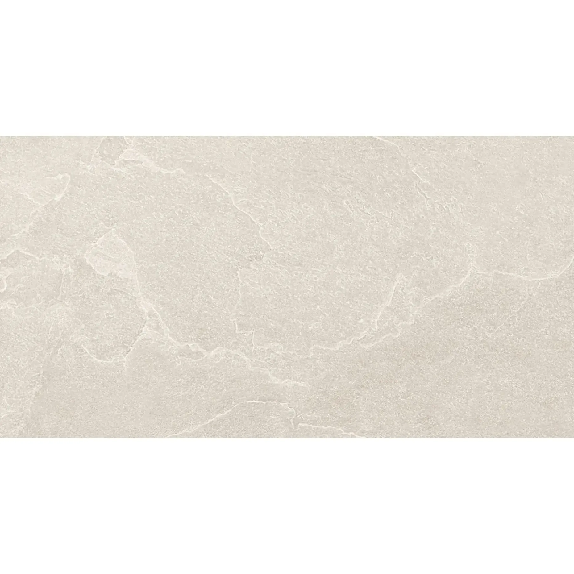 XL-BYG NORDIKA SAND GULVFLISE 30X60 BEIGE