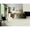 XL-BYG NORDIKA SAND MOSAIK VÆGFLISE 30X30 BEIGE