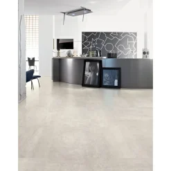 XL-BYG ON SQUARE AVORIO SOKKELFLISE 7,5X60 BEIGE