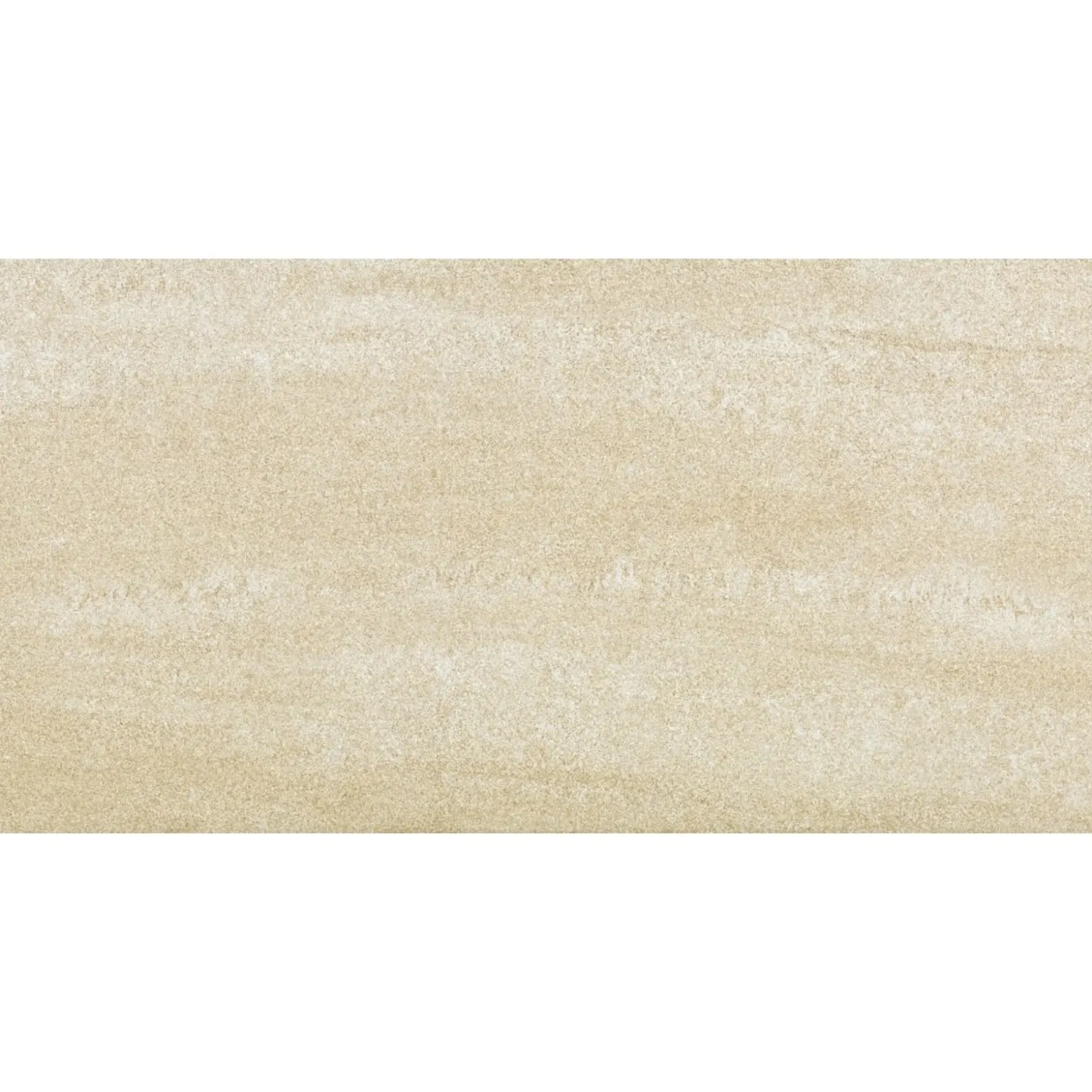 XL-BYG PARIGI GULVFLISE 30X60 BEIGE