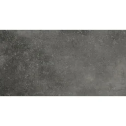 XL-BYG PIETRA LIMESTONE BLACK GULVFLISE 60X120 SORT