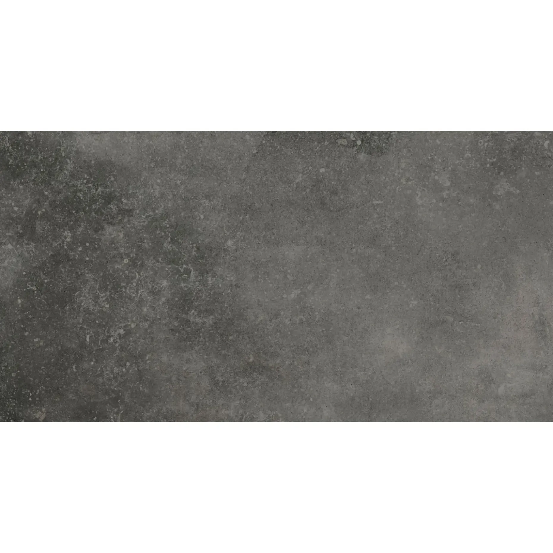XL-BYG PIETRA LIMESTONE BLACK GULVFLISE 60X120 SORT