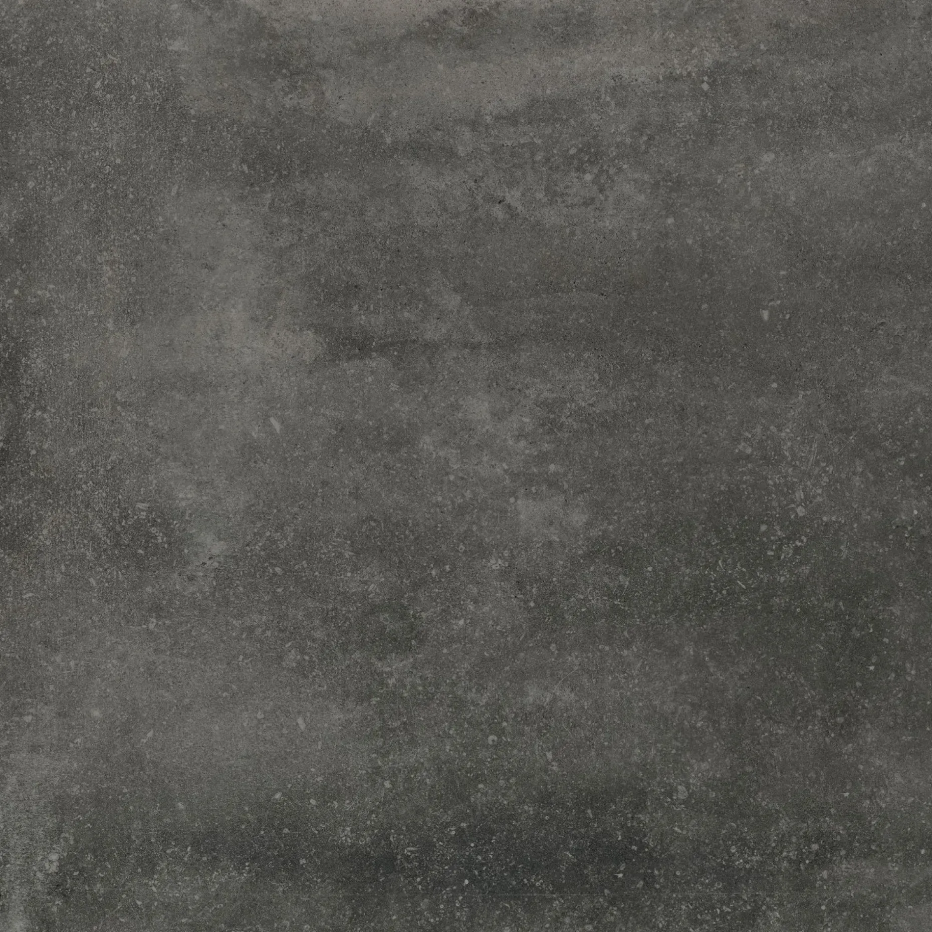 XL-BYG PIETRA LIMESTONE BLACK GULVFLISE 60X60 SORT