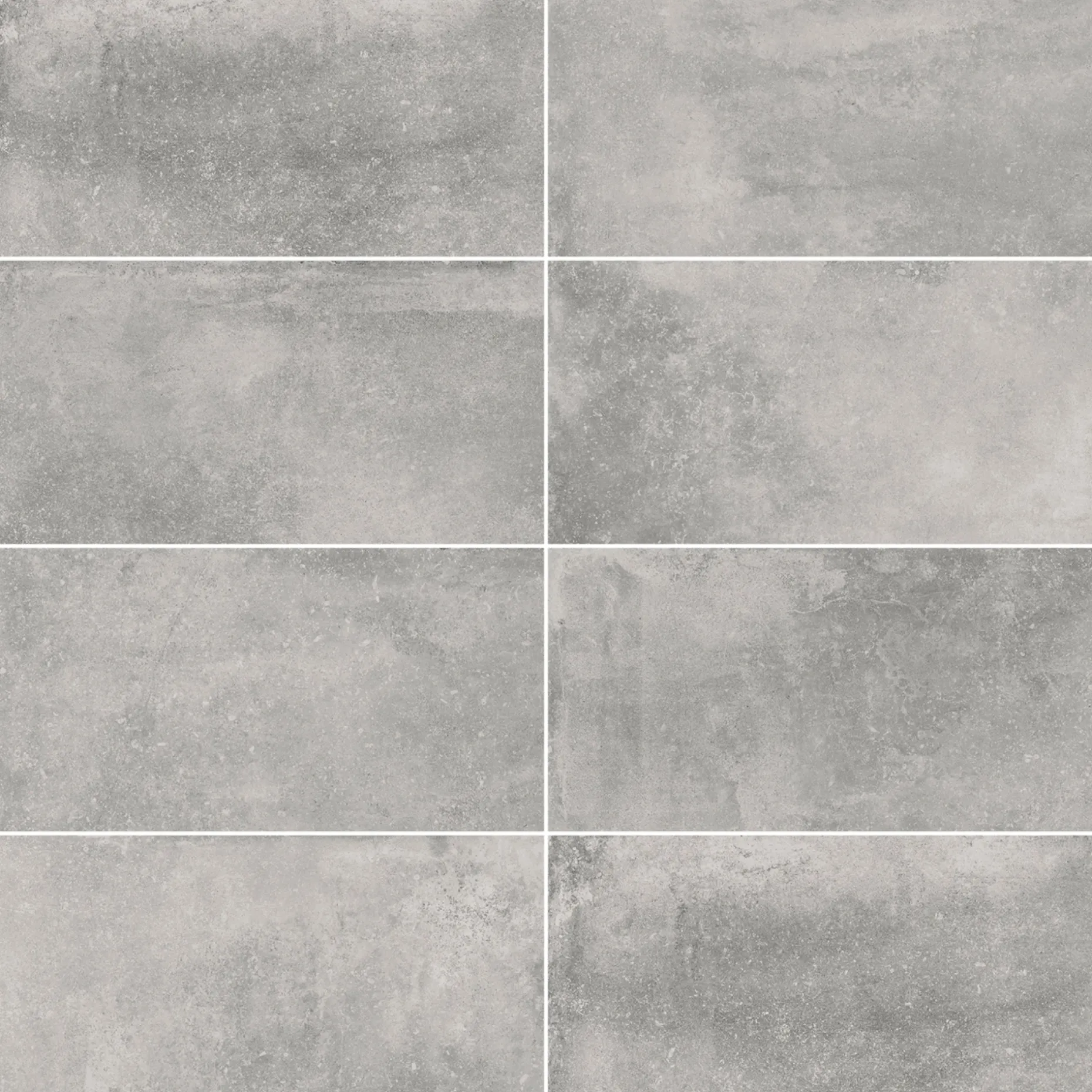 XL-BYG PIETRA LIMESTONE GREY GULVFLISE 30X60 GRÅ