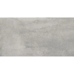 XL-BYG PIETRA LIMESTONE GREY GULVFLISE 30X60 GRÅ