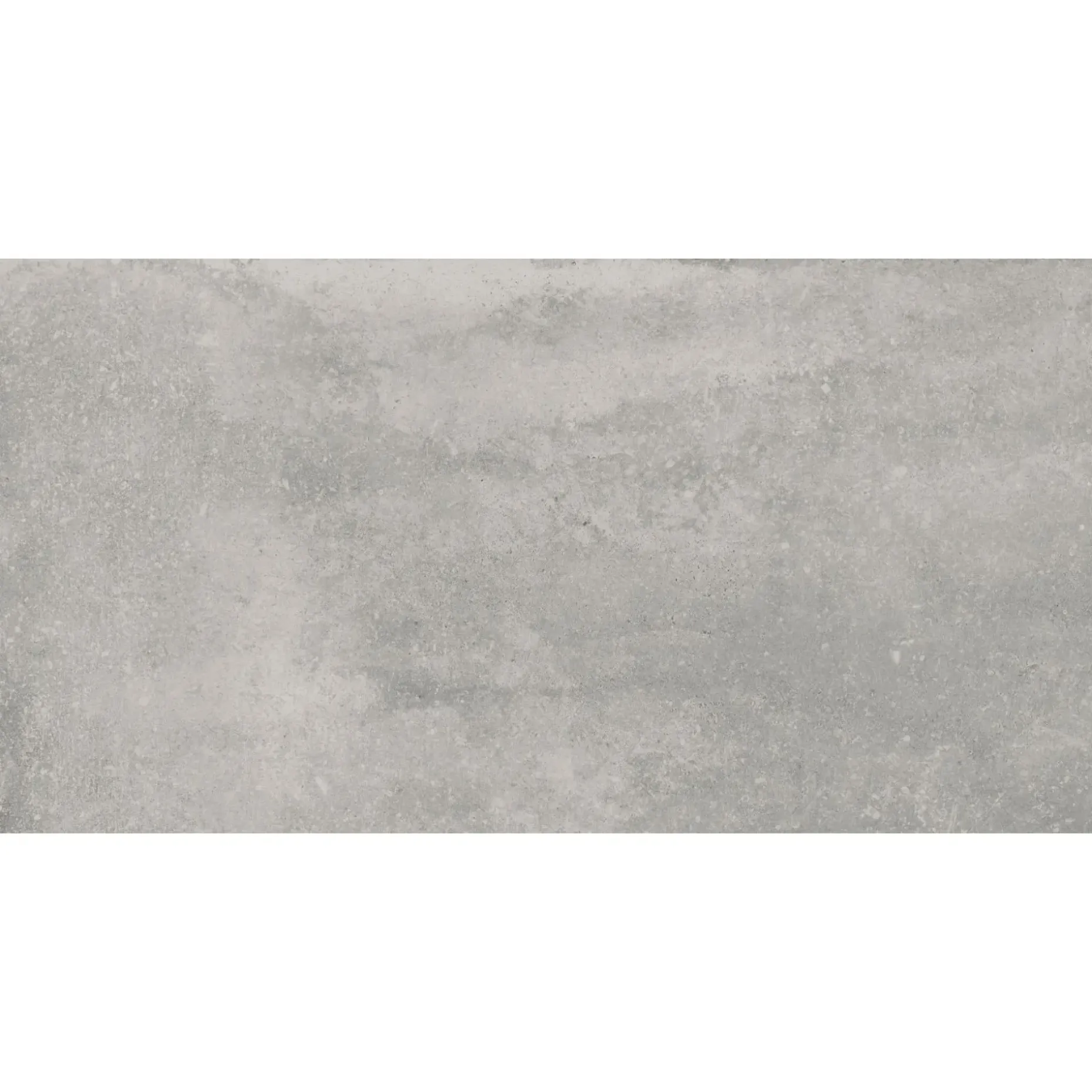 XL-BYG PIETRA LIMESTONE GREY GULVFLISE 30X60 GRÅ