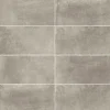 XL-BYG PIETRA LIMESTONE TAUPE GULVFLISE 60X120 BEIGE