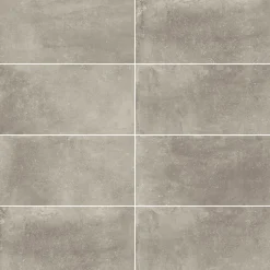 XL-BYG PIETRA LIMESTONE TAUPE GULVFLISE 60X120 BEIGE