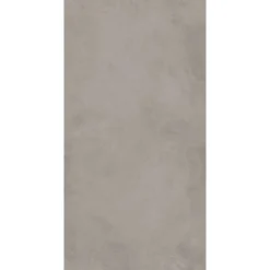 XL-BYG RECOVER GREY GULVFLISE 60X120 GRÅ
