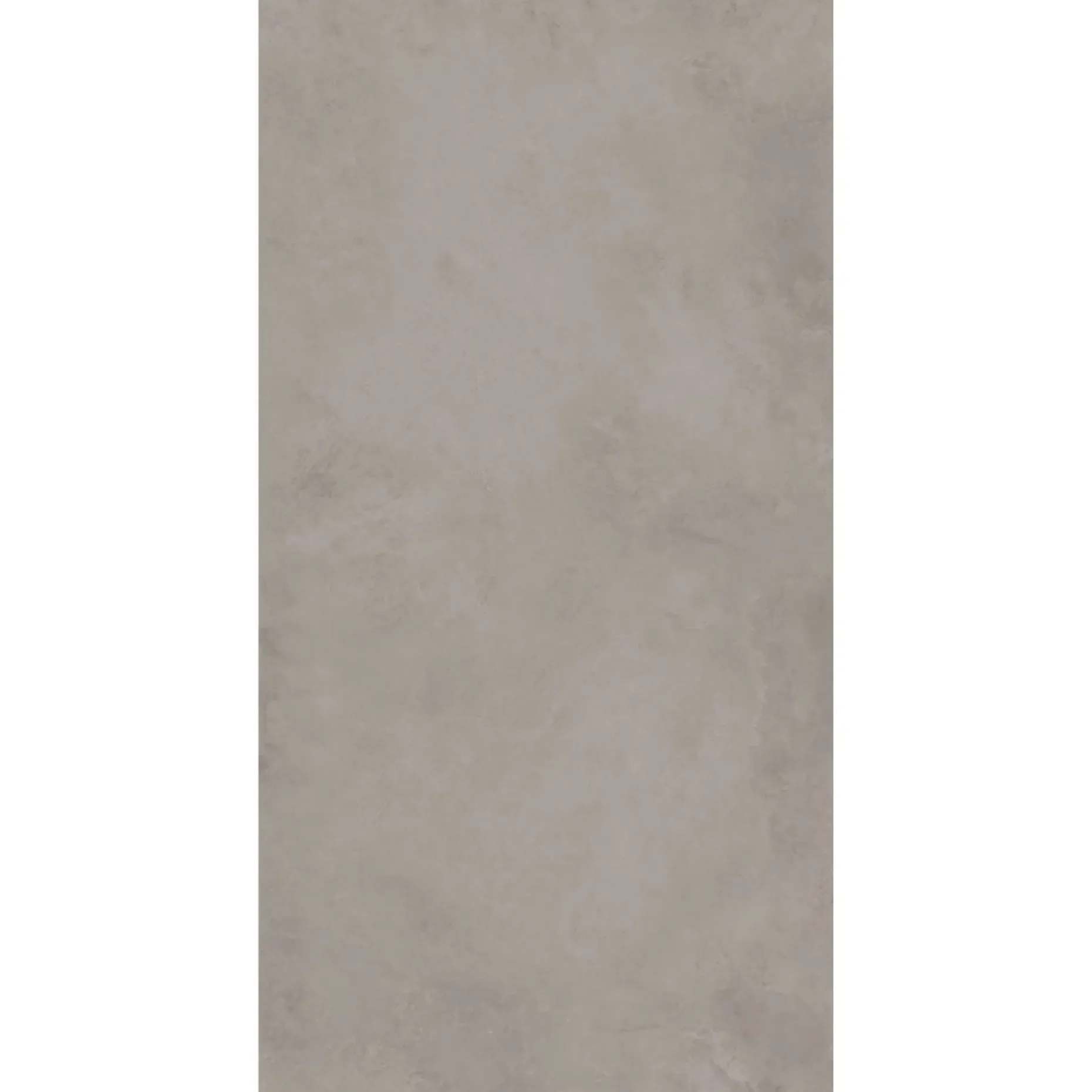 XL-BYG RECOVER GREY GULVFLISE 60X120 GRÅ