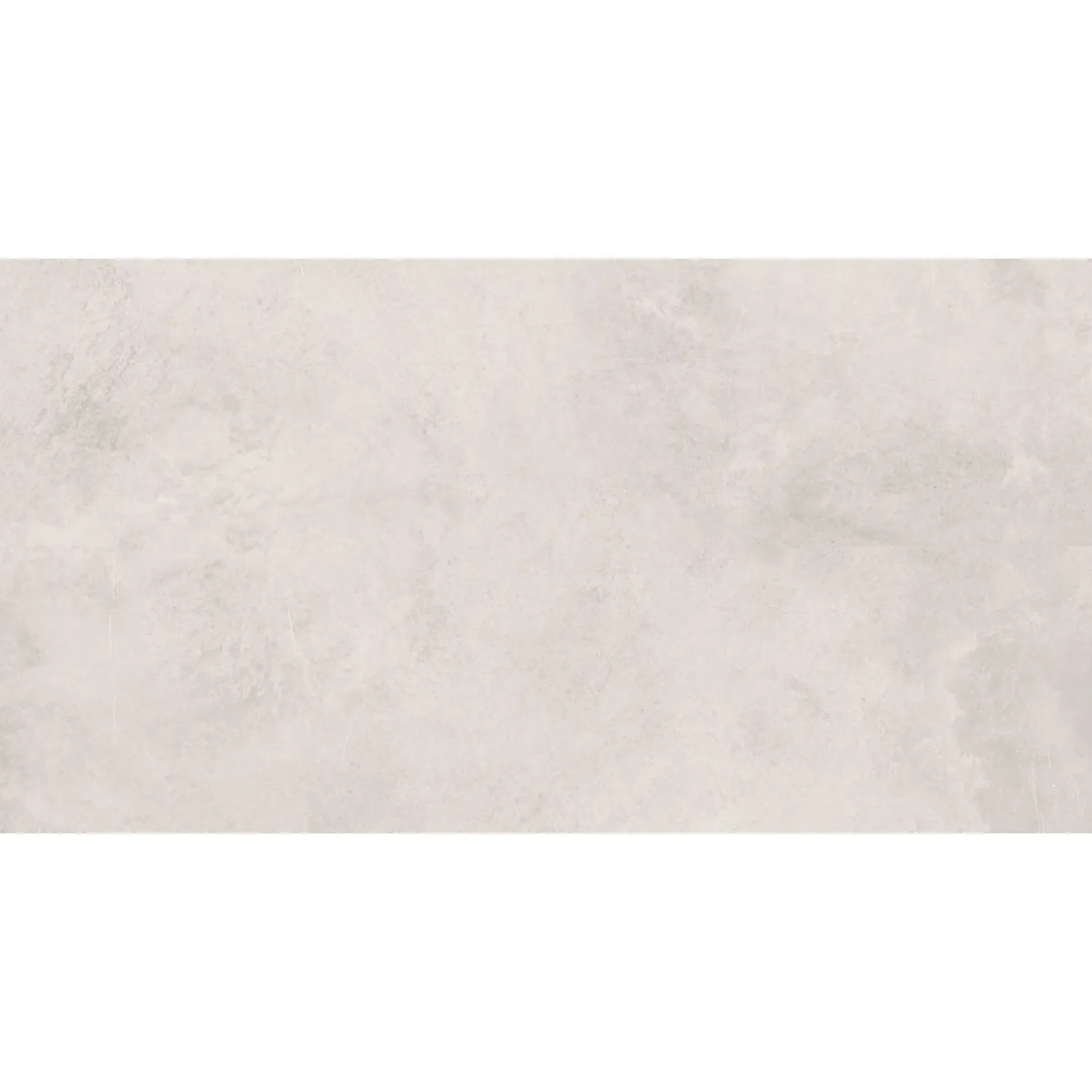 XL-BYG RECOVER WHITE GULVFLISE 30X60 HVID
