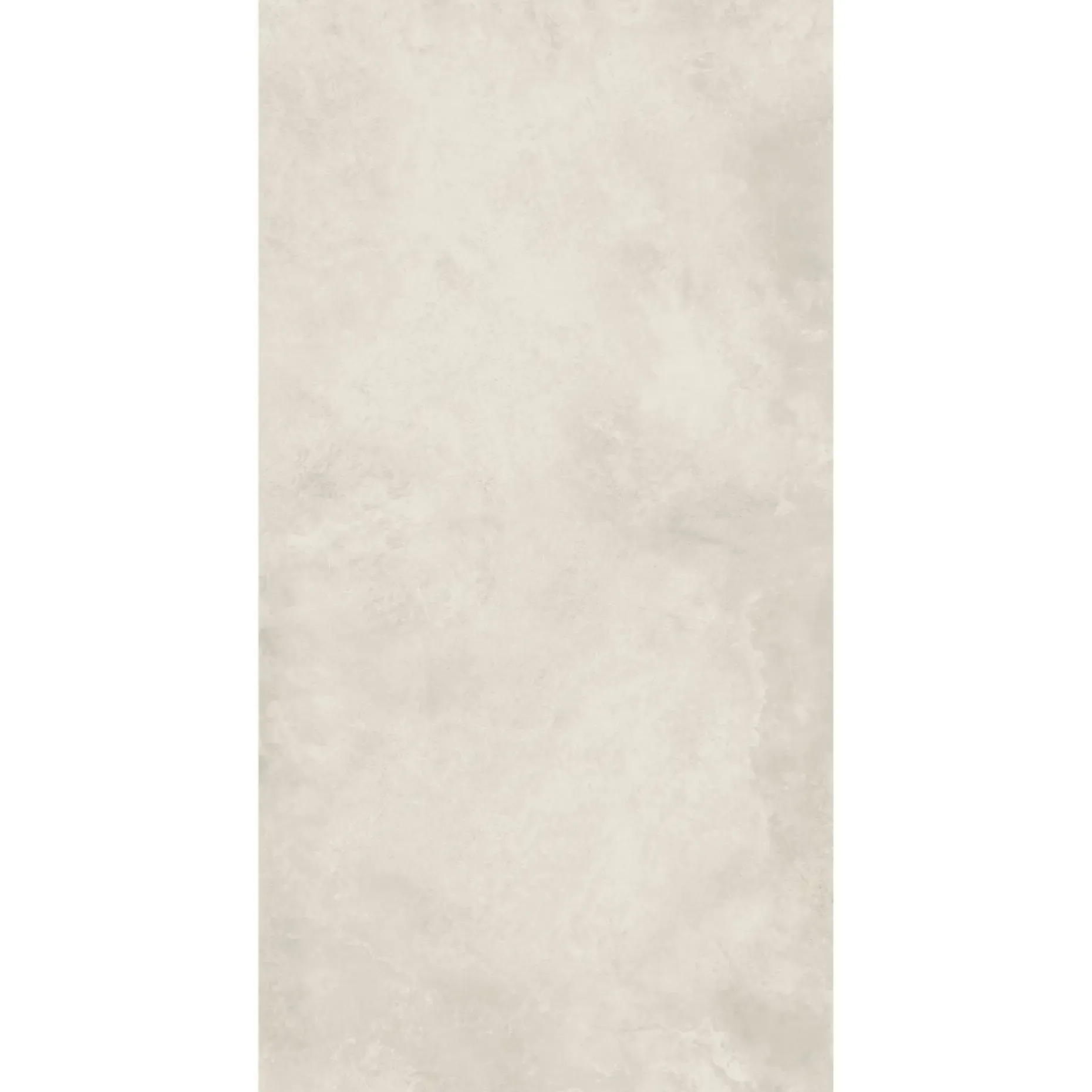 XL-BYG RECOVER WHITE GULVFLISE 60X120 HVID