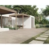 XL-BYG SHELLSTONE BEIGE SOKKELFLISE 7X60 BEIGE