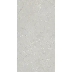 XL-BYG SHELLSTONE BIANCO GULVFLISE 60X120 BEIGE