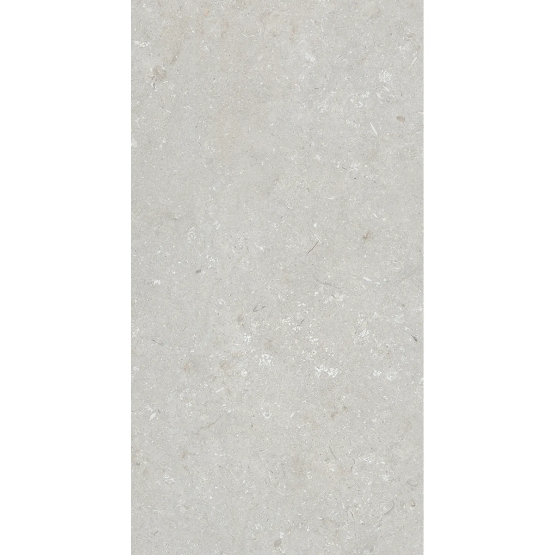 XL-BYG SHELLSTONE BIANCO GULVFLISE 60X120 BEIGE