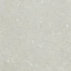 XL-BYG SHELLSTONE BIANCO GULVFLISE 60X60 BEIGE