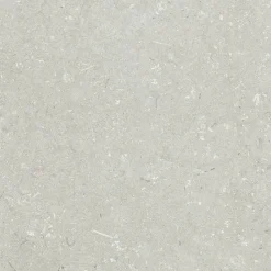 XL-BYG SHELLSTONE BIANCO GULVFLISE 60X60 BEIGE