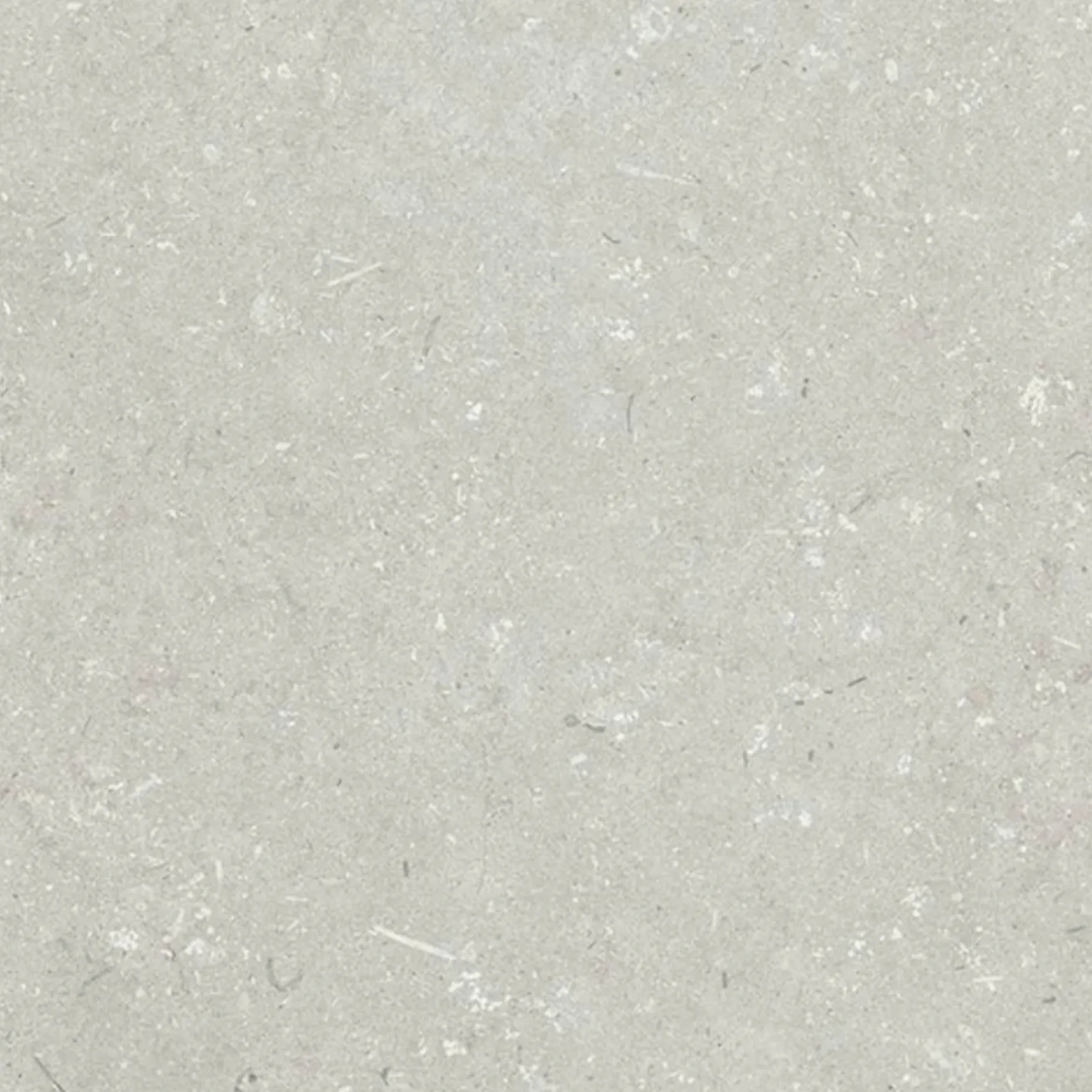 XL-BYG SHELLSTONE BIANCO GULVFLISE 60X60 BEIGE
