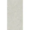 XL-BYG SHELLSTONE BIANCO GULVFLISE 30X60 BEIGE