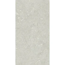 XL-BYG SHELLSTONE BIANCO GULVFLISE 30X60 BEIGE