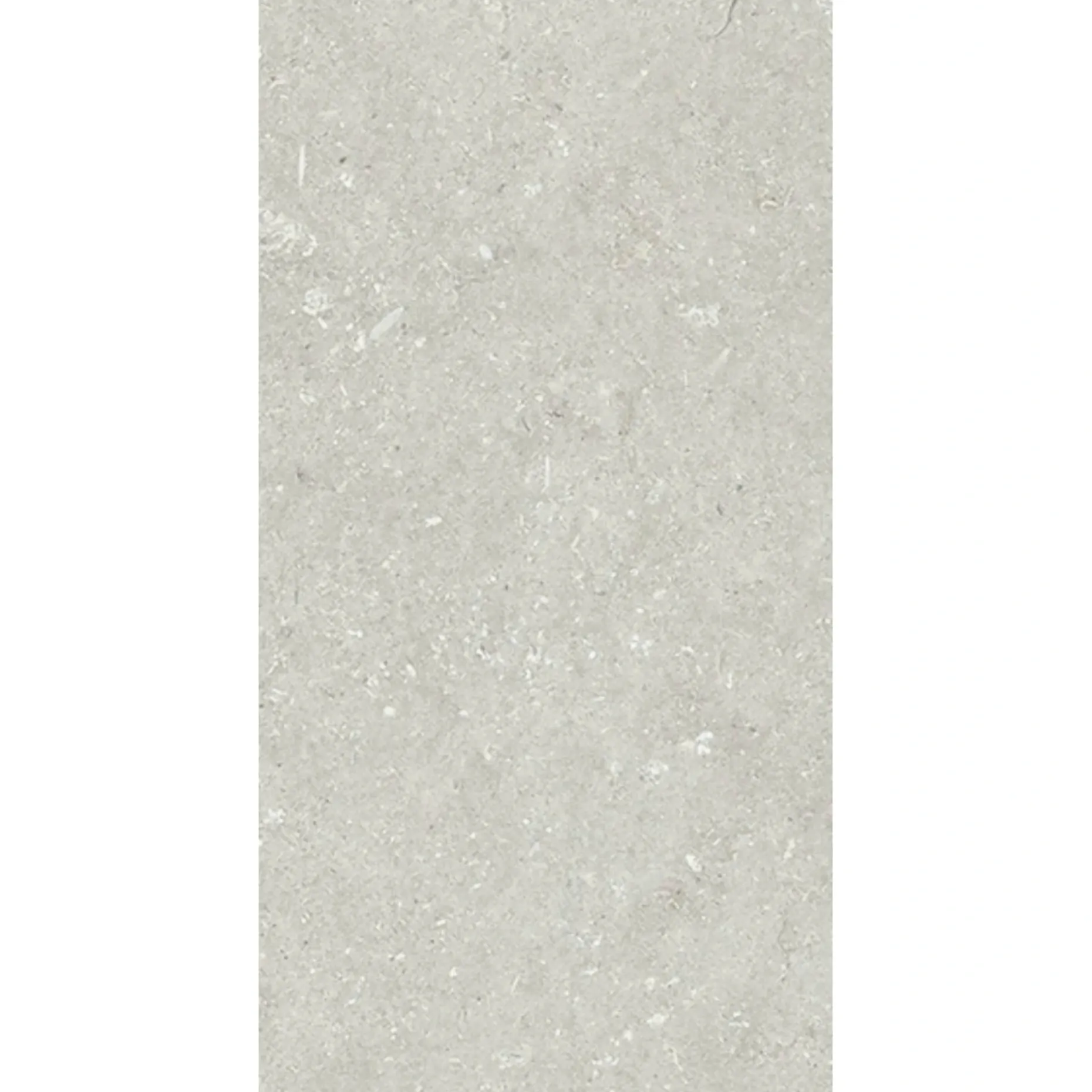 XL-BYG SHELLSTONE BIANCO GULVFLISE 30X60 BEIGE