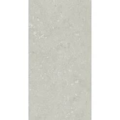 XL-BYG SHELLSTONE BIANCO SOKKELFLISE 7X60 BEIGE