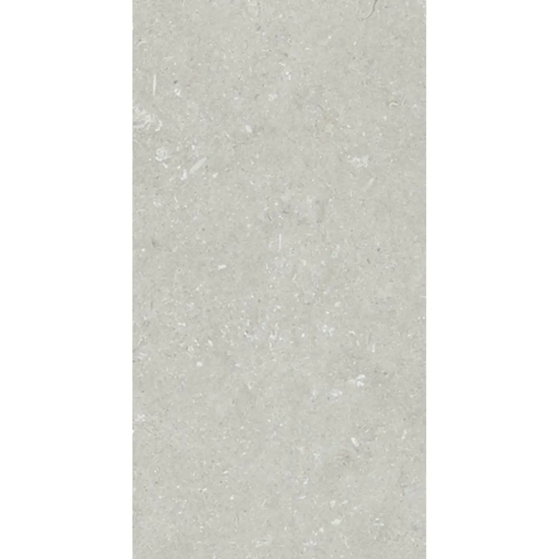 XL-BYG SHELLSTONE BIANCO SOKKELFLISE 7X60 BEIGE