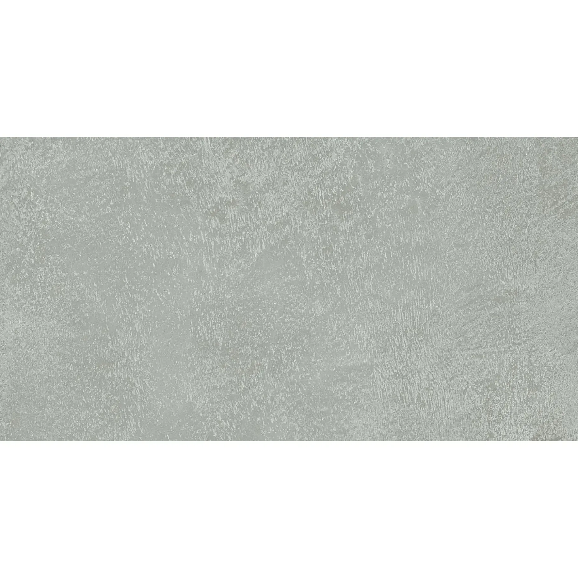 XL-BYG SIXTY SALVIA GULVFLISE 30X60 GRØN