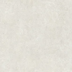XL-BYG SOFT LIME CINDER GULVFLISE 60X60 LYS BEIGE