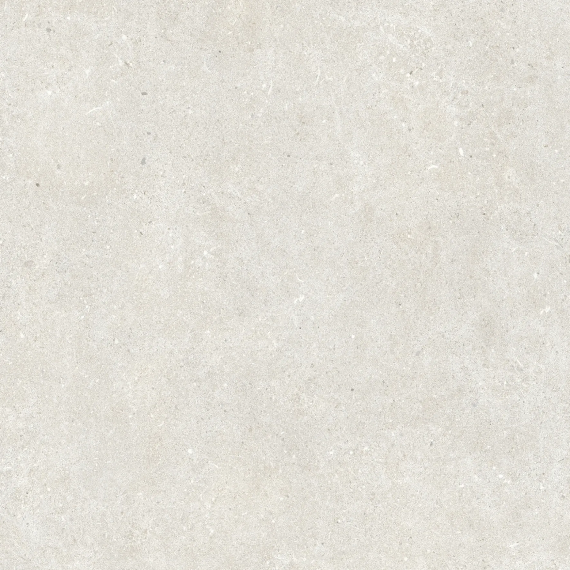 XL-BYG SOFT LIME CINDER GULVFLISE 60X60 LYS BEIGE