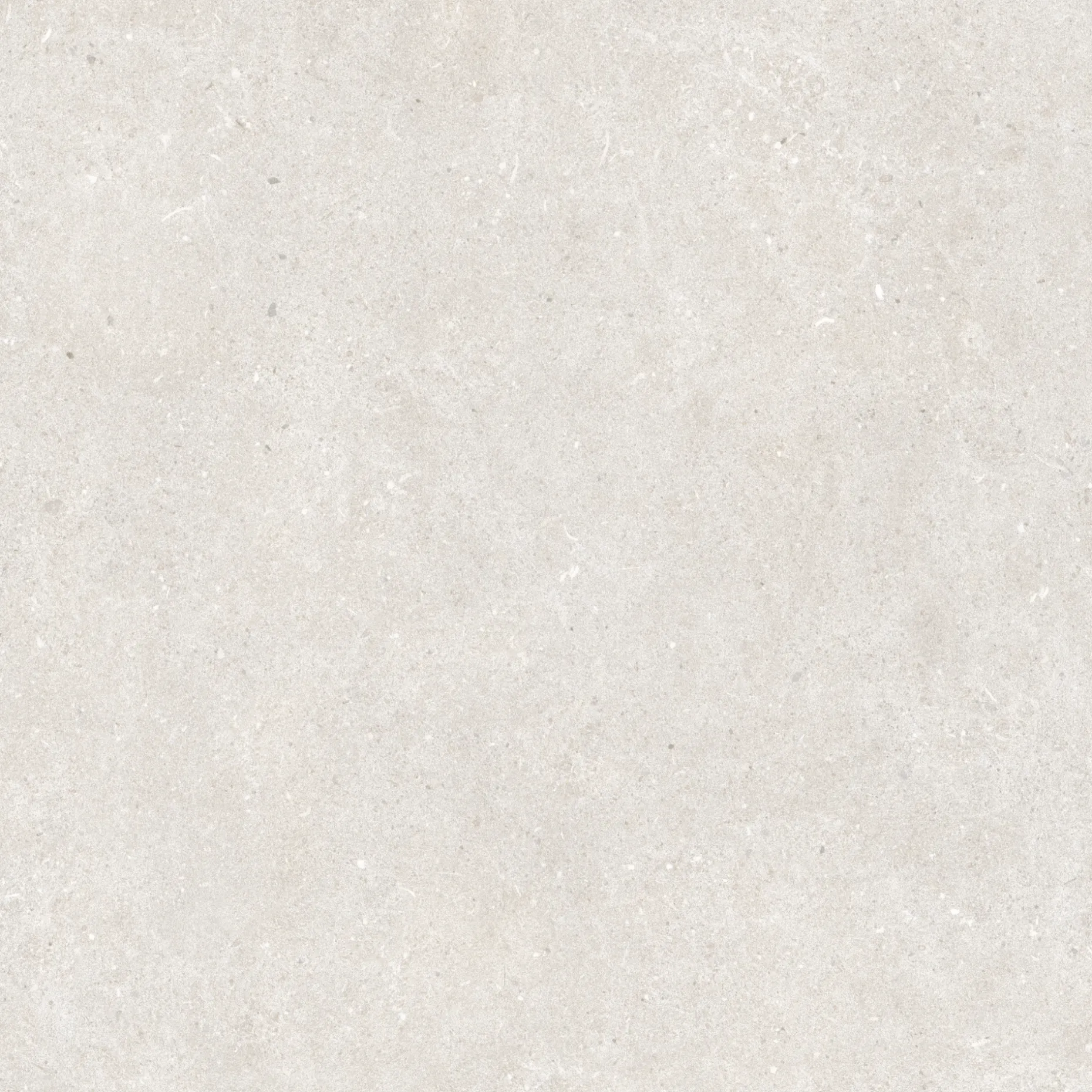XL-BYG SOFT LIME CINDER GULVFLISE 60X60 LYS BEIGE