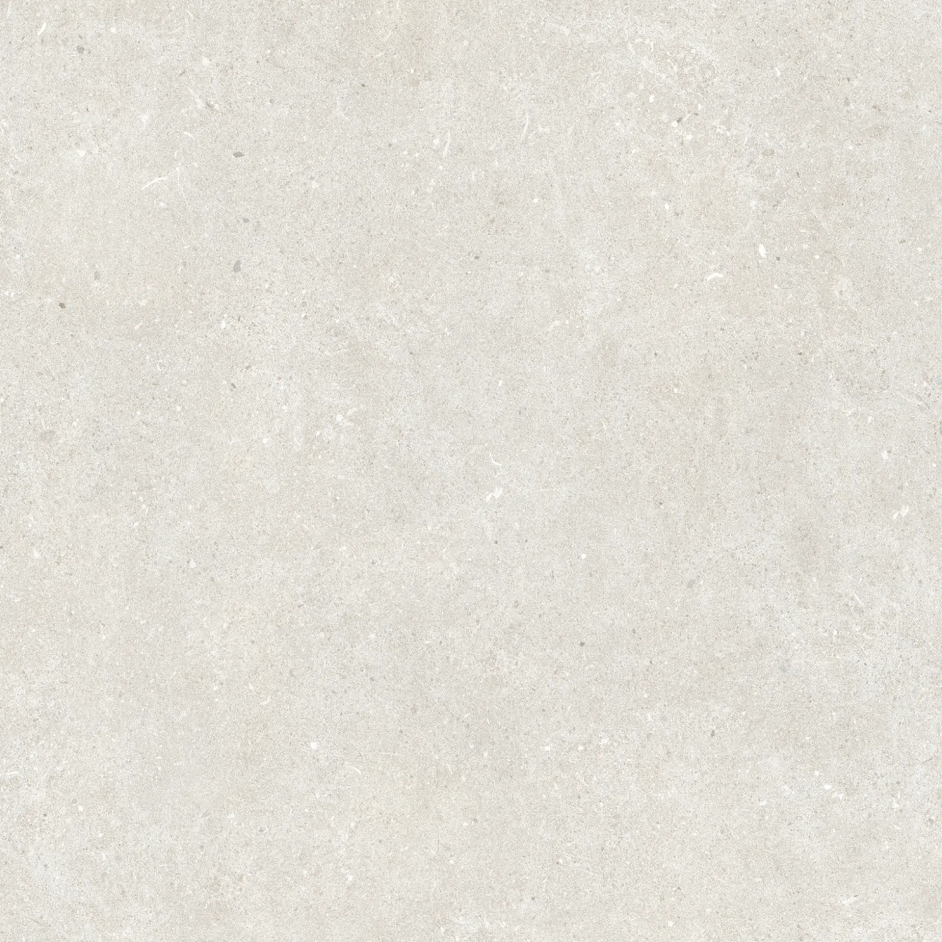 XL-BYG SOFT LIME CINDER SOKKELFLISE 7X60 LYS BEIGE